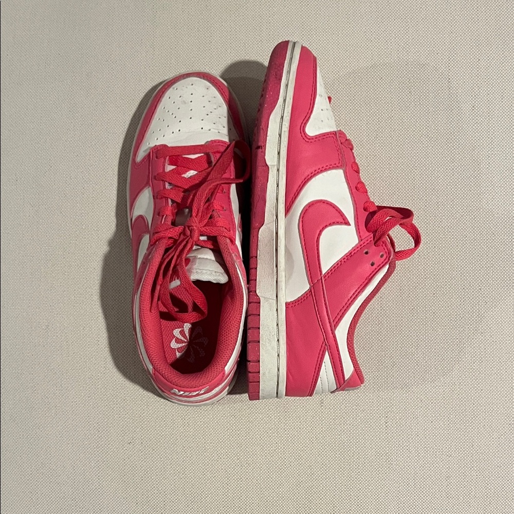 Nike Dunks - image 1